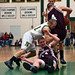 Corey Mccann Photo 7