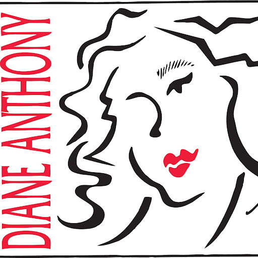 Diane Anthony Photo 11