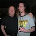 Adrian King Photo 18
