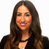 Lisa Mcgrath Photo 19