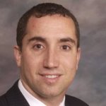 Stephen Burger Photo 2