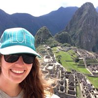 Leigh Hardee Photo 6