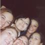 Kristina Pruitt Photo 7