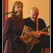 Christine Sullivan Photo 17