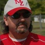 Eddie Heard Photo 3