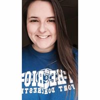 Katrina Webster Photo 15