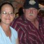 Bonnie Collins Photo 33