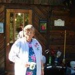 Marjorie Lowe Photo 21
