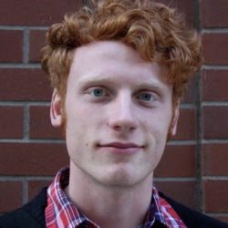 Sean Mcdaniels Photo 2