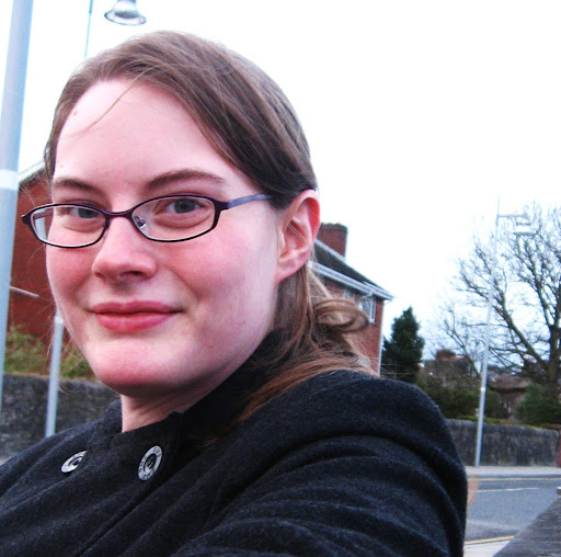 Christina Schultz Photo 17