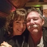 Melissa Duncan Photo 31 Melissa Duncan Photo 31