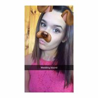 Michelle Gates Photo 15