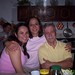 Victor Fortin Photo 14
