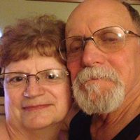 Cheryl Langley Photo 38