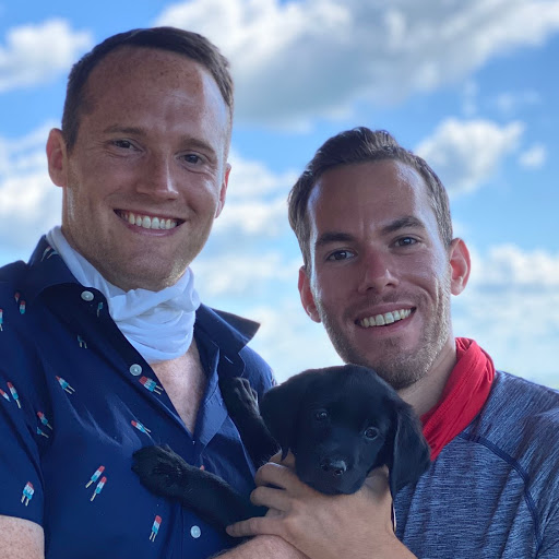 Kelly O'Brien Photo 17