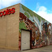 Alice Cole Photo 42