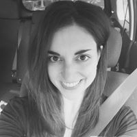 Regina Mcclendon Photo 14