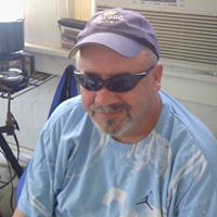 Phyllis Doolittle Photo 2