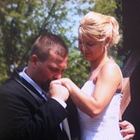 Crystal Crabtree Photo 22