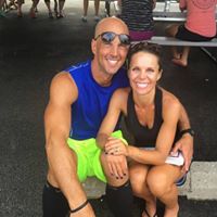 Andrew Garrison Photo 24