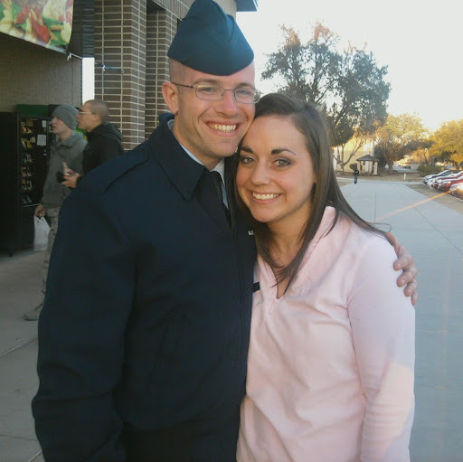 Stephanie Swenson Photo 2