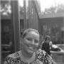 Andrea Booth Photo 10