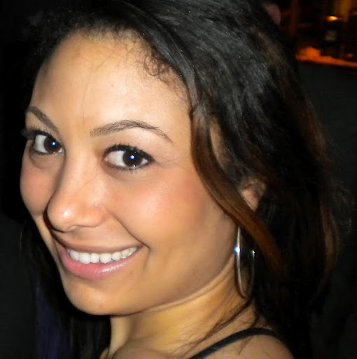 Deloris Davis Photo 6