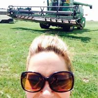 Lee Matthews Photo 17