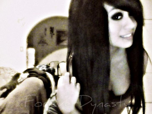 Sandra Morales Photo 34