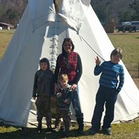 Dorothy Mathis Photo 18