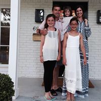 Carrie Hatfield Photo 18