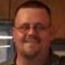 Stanley Rogers Photo 30