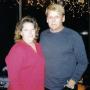 Connie Hampton Photo 9