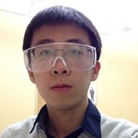 Andrew Wang Photo 24 Andrew Wang Photo 24