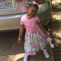 Brandi Seals Photo 17