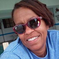 Tracie Ross Photo 31