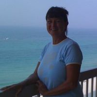 Deborah Nash Photo 22
