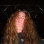 Robert Barry Photo 25