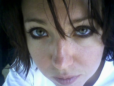 Lori Moore Photo 30
