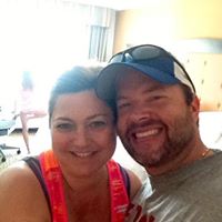 Angie Rasmussen Photo 14