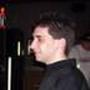 Daniel Garland Photo 23