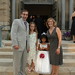 Nancy Ritchey Photo 24