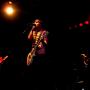 Steven Richardson Photo 29