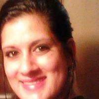 Kristin Blair Photo 20