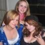 Andrea Matthews Photo 35