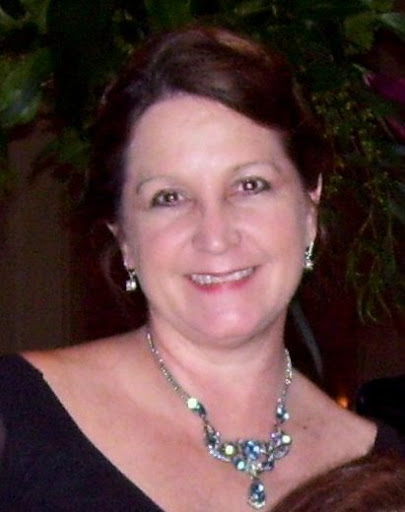 Janet Loper Photo 3