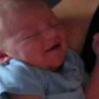 Debra Copeland Photo 27