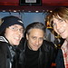 Chris Richards Photo 22