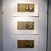 Debbie Jennings Photo 32