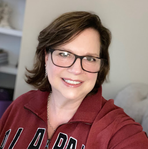 Jamie Holland Photo 36